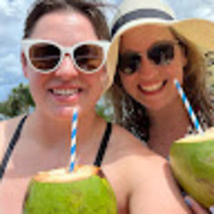 Meet your Posher, Gabrielle